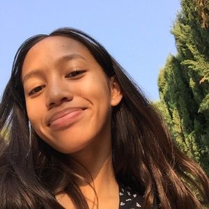 Meet your Posher, Darlene